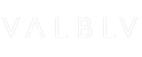 VALBLV_LOGO_HORIZONTAL_WHITE