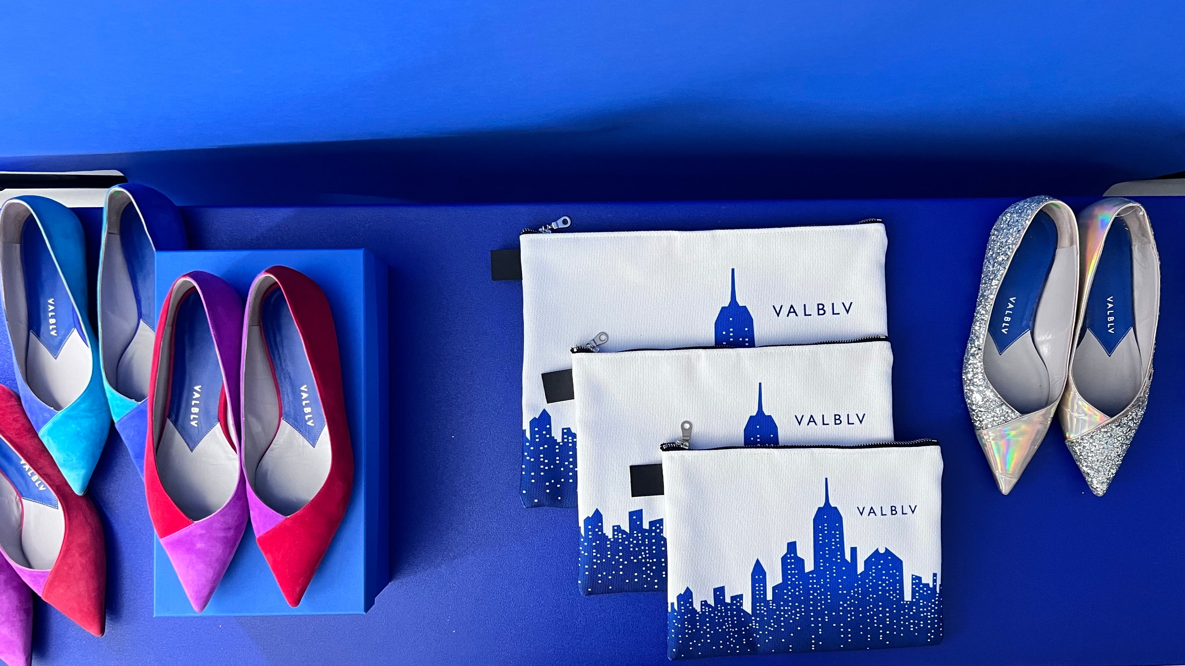 valblv shoes accessories designer italian made