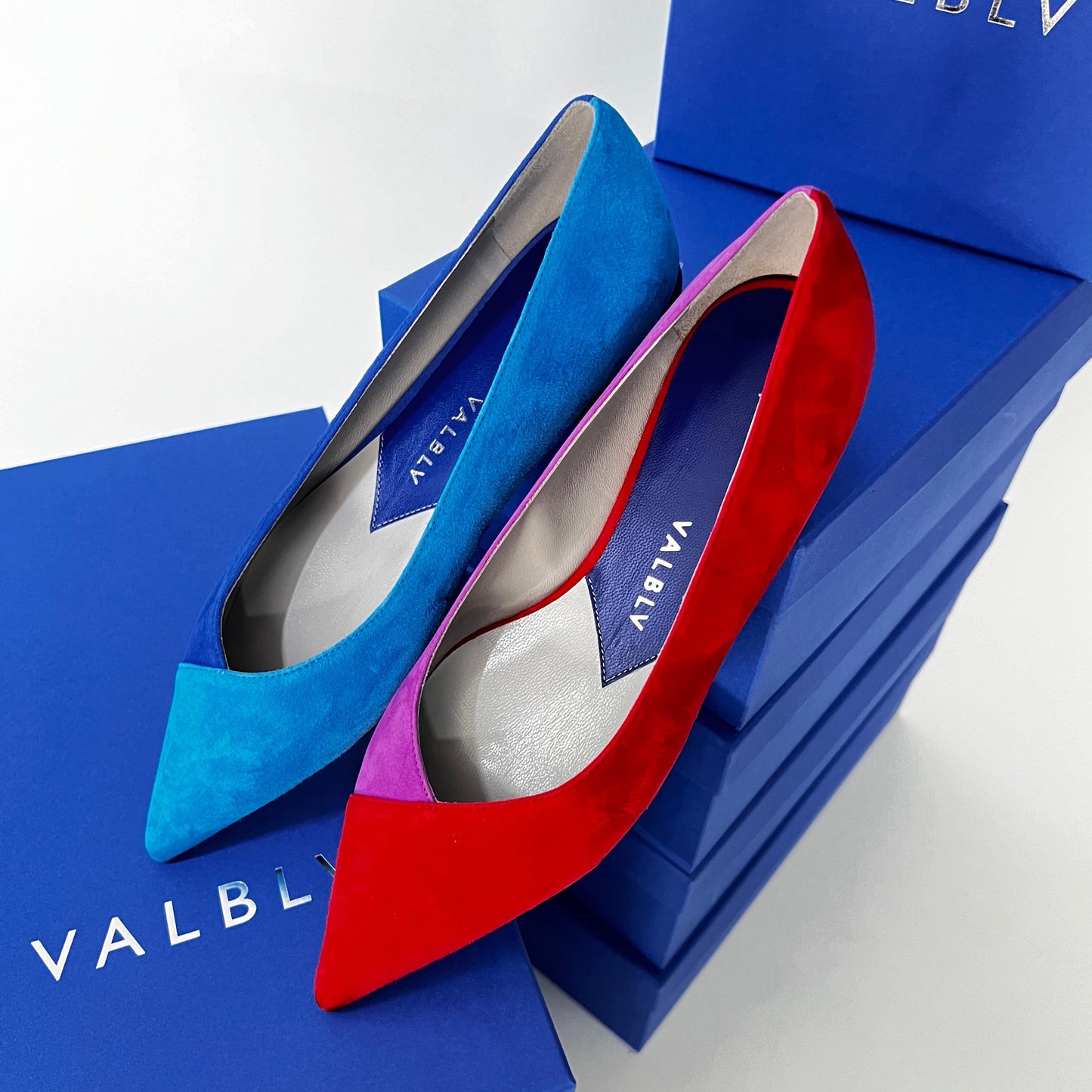 valblv-graphik-shoes-suede-mix-matc-flats