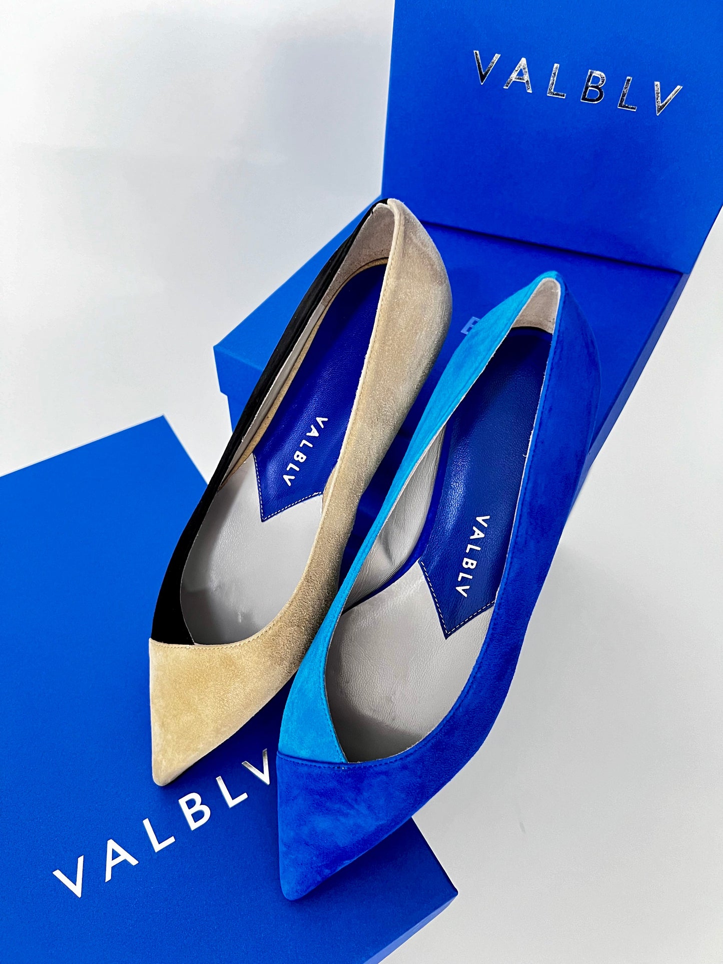 valblv-graphik-shoes-suede-mix-match-flats1