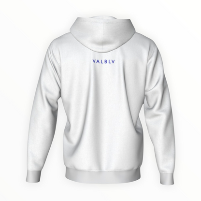 valblv-hoddie-back-logo